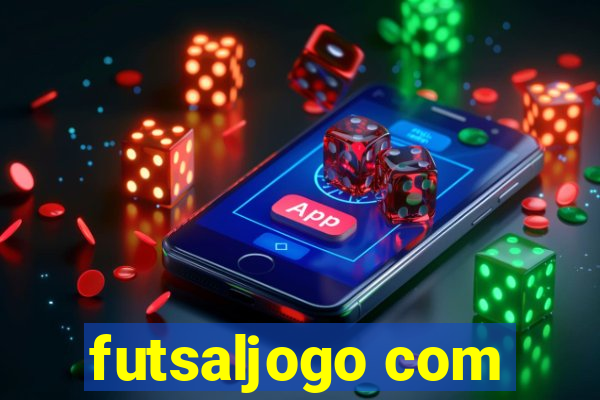 futsaljogo com